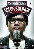 Celoteh Soleh (Paperback)