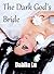 The Dark God's Bride (The D...