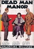 Dead Man Manor
