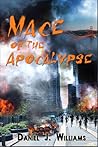 Mace of the Apocalypse