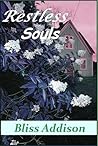 Restless Souls