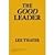 The Good Leader