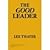 The Good Leader