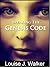 Breaking the Genesis Code