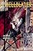 Hellblazer N.1