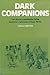 Dark companions: The African contribution to the European exploration of East Africa