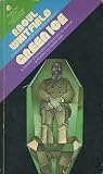 Green Ice by Raoul Whitfield Green Ice by Raoul Whitfield
