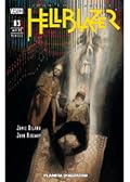 Hellblazer N.3