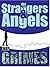 Of Strangers & Angels
