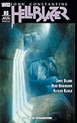 Hellblazer N.6