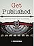 Get Published by Infinite Ideas