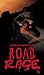 Road Rage (OUTLAW #4)