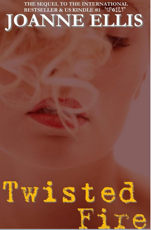 Twisted Fire