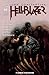 Hellblazer N.9
