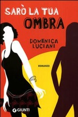 Sarò la tua ombra (Paperback)