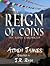 Reign of Coins (The Judas Chronicles, #2)