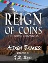 Reign of Coins
