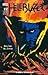 Hellblazer N.12