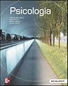 Psicología