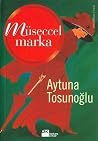 Müseccel Marka Müseccel Marka