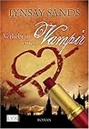 Verliebt in einen Vampir by Lynsay Sands