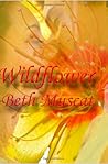 Wildflower