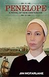 Penelope: A Novel...