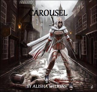 Carousel (The Order) 