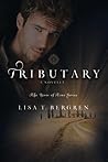 Tributary by Lisa Tawn Bergren
