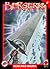 Berserk Collection, Vol. 5 by Kentaro Miura