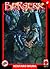 Berserk Collection, Vol. 6 by Kentaro Miura