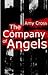 The Company of Angels - A John Mason Thriller