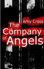 The Company of Angels - A John Mason Thriller