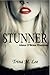 Stunner by Trina M. Lee