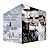 The Vampire Redemption Seri...