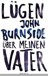 Lügen über meinen...