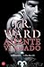 Amante Vengado by J.R. Ward Amante Vengado by J.R. Ward