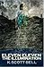 Eleven Eleven - The Illumin...