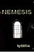 NEMESIS (Book 1 of the Immortal War Series) (Immortal War Collection)