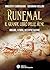 Runemal: il grande libro de...