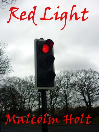 Red Light