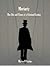 Moriarty The Life and Times of a Criminal Genius