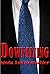 Downsizing
