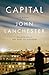Capital