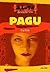 Pagu by Lia Zatz Pagu by Lia Zatz