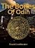 The Bones of Odin (Matt Dra...