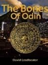 The Bones of Odin