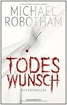 Todeswunsch