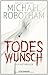 Todeswunsch