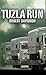 The Tuzla Run